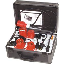 Gossen Metrawatt Z745S AT 3 III E Messadapter 1 St.