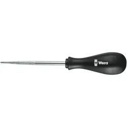 Wera 1427 Vorstecher - 05027405001