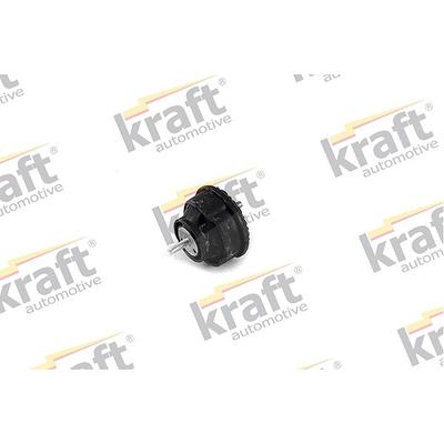 Kraft Automotive Lagerung, Motor [Hersteller-Nr. 1492631] für BMW