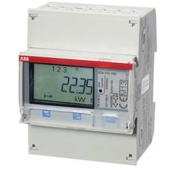 ABB B24 212-100 2CMA100180R1000 Drehstromzähler digital MID-konform: Ja 1 St.