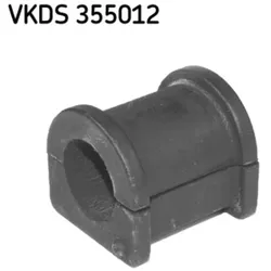 Lagerbuchse Stabilisator SKF VKDS 355012 für Opel Corsa B Tigra