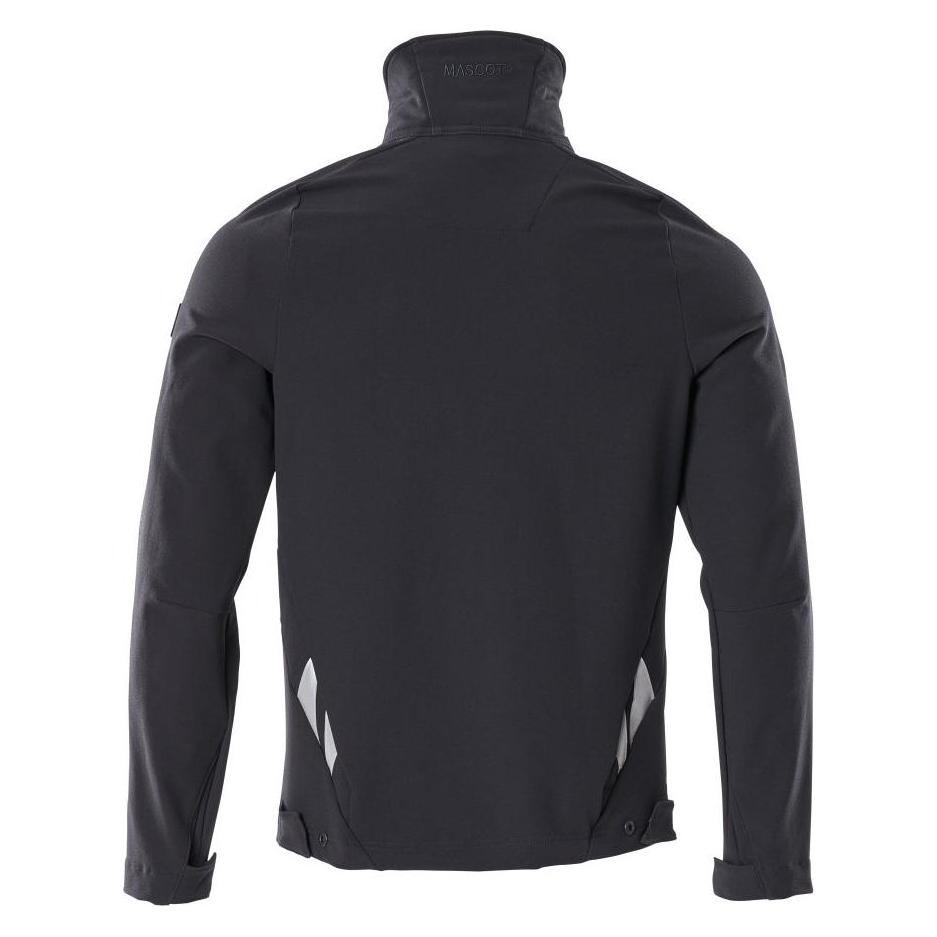 Mascot Arbeitsjacke Accelerate 18101-511 (M) (229309)
