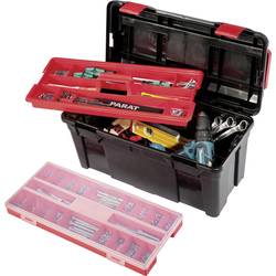 Parat PROFI-LINE Allround XL 5813000391 Universal Werkzeugkoffer unbestückt 1 Stück (B x H x T) 530 x 260 x 220 mm