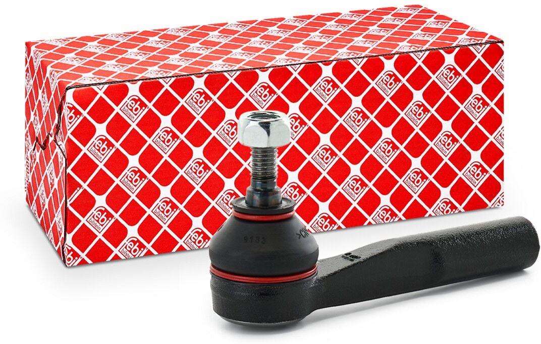 FEBI BILSTEIN 28619 Track rod end
