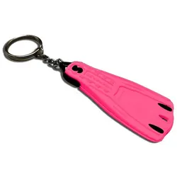 Go Sport Schlüsselanhänger - pink