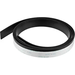 Makita, Führungsschiene, Anrissstreifen (150 cm)