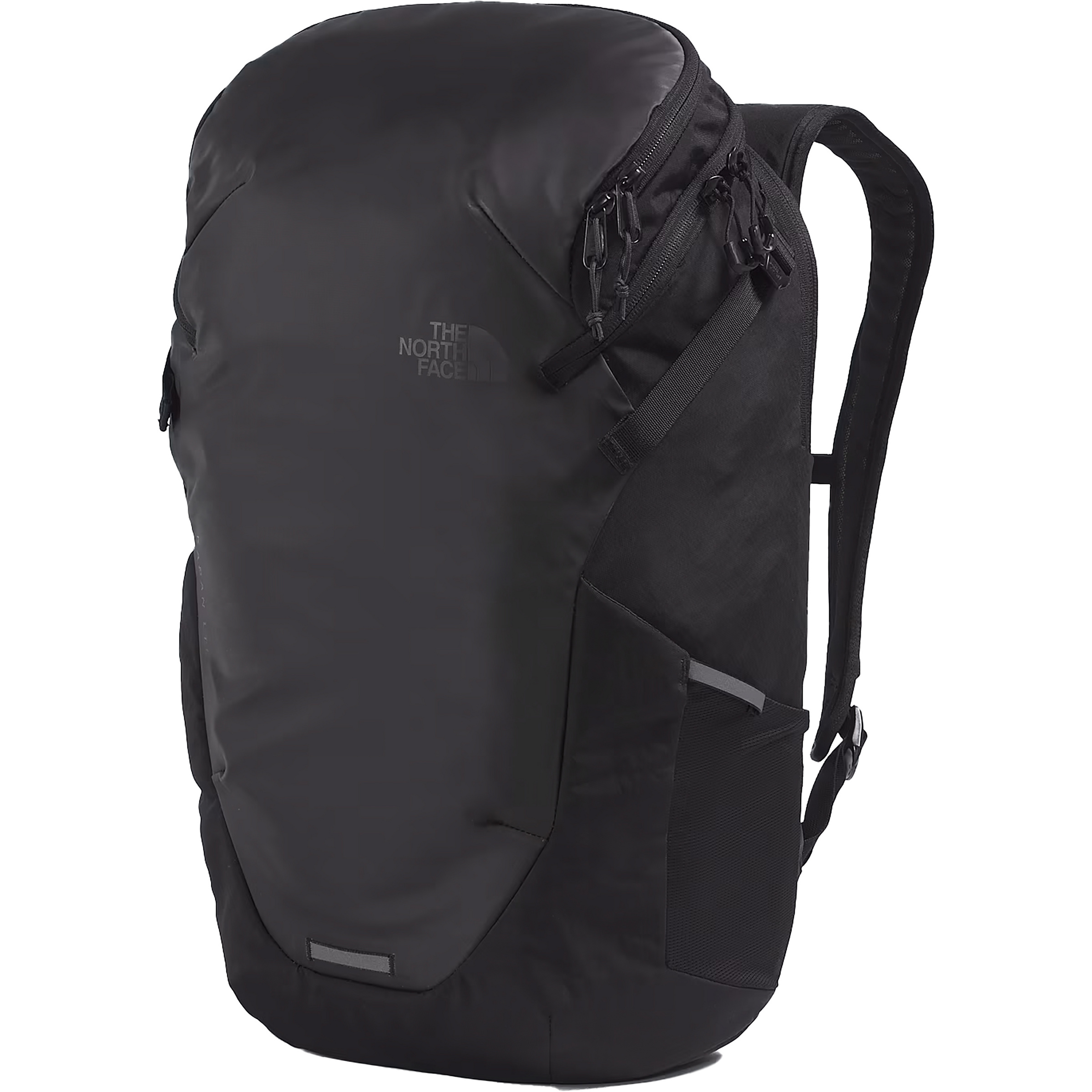The North Face Kaban LTE Daypacks schwarz Reise | Lifestyle