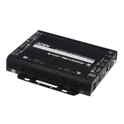 Aten True 4K HDMI / USB HDBaseT, Switch Box