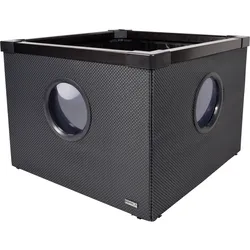 Hozelock Aquarium Outdoor (500 l), Aquarium