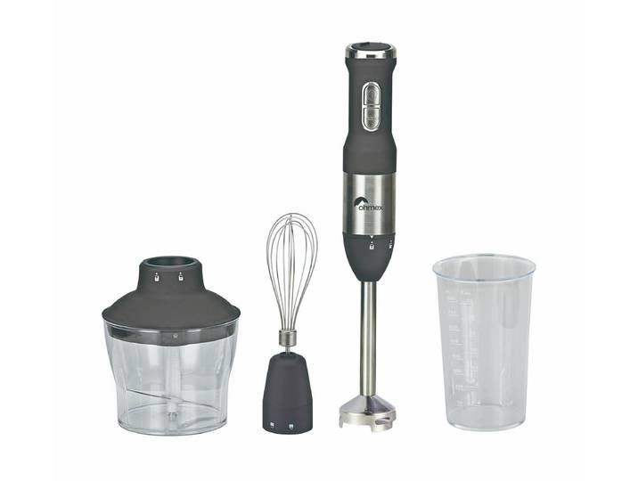 Ohmex HMX-8280 Stabmixer