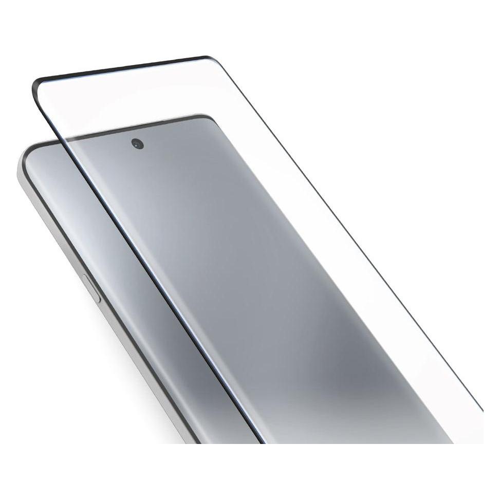 SBS Displayschutz (1 Stk., Motorola Edge 60) (TESCR4DMOE60)