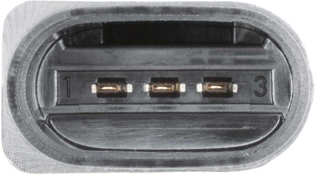HELLA 6PR 013 680-081 Sensor, engine oil level