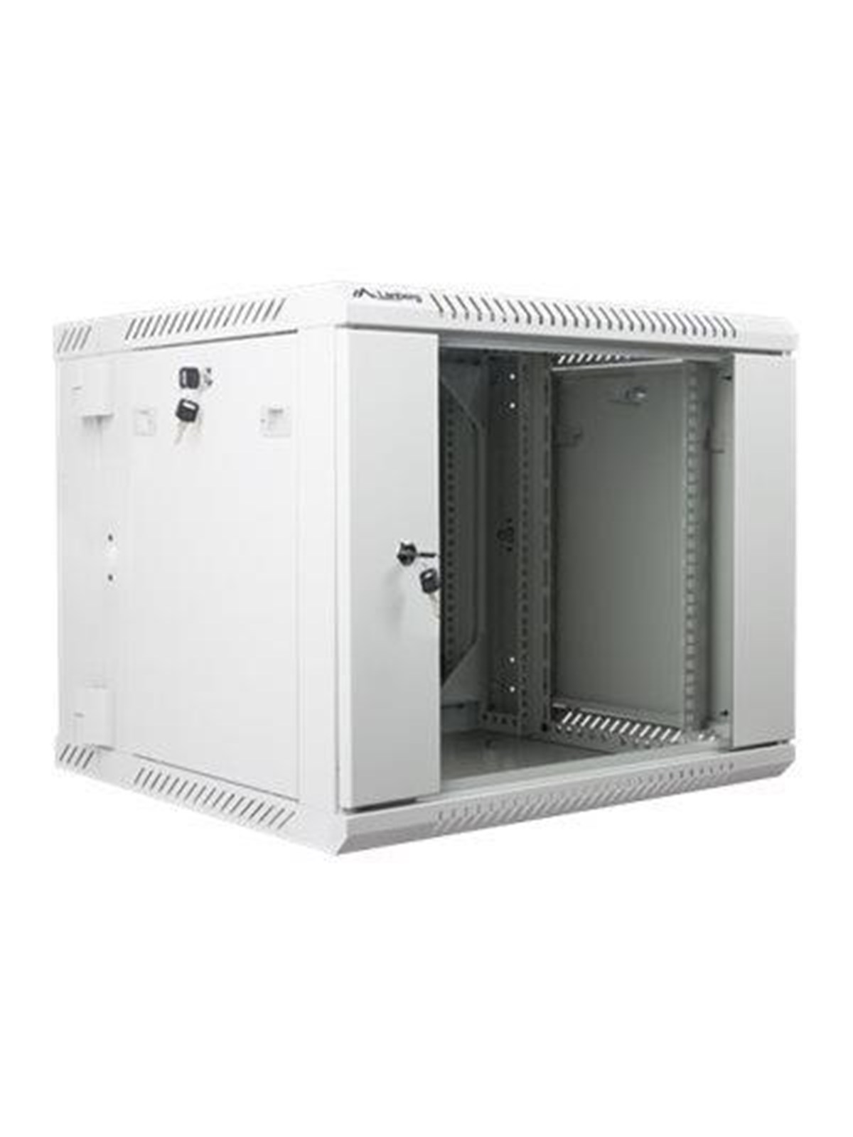 Lanberg rack - 9U