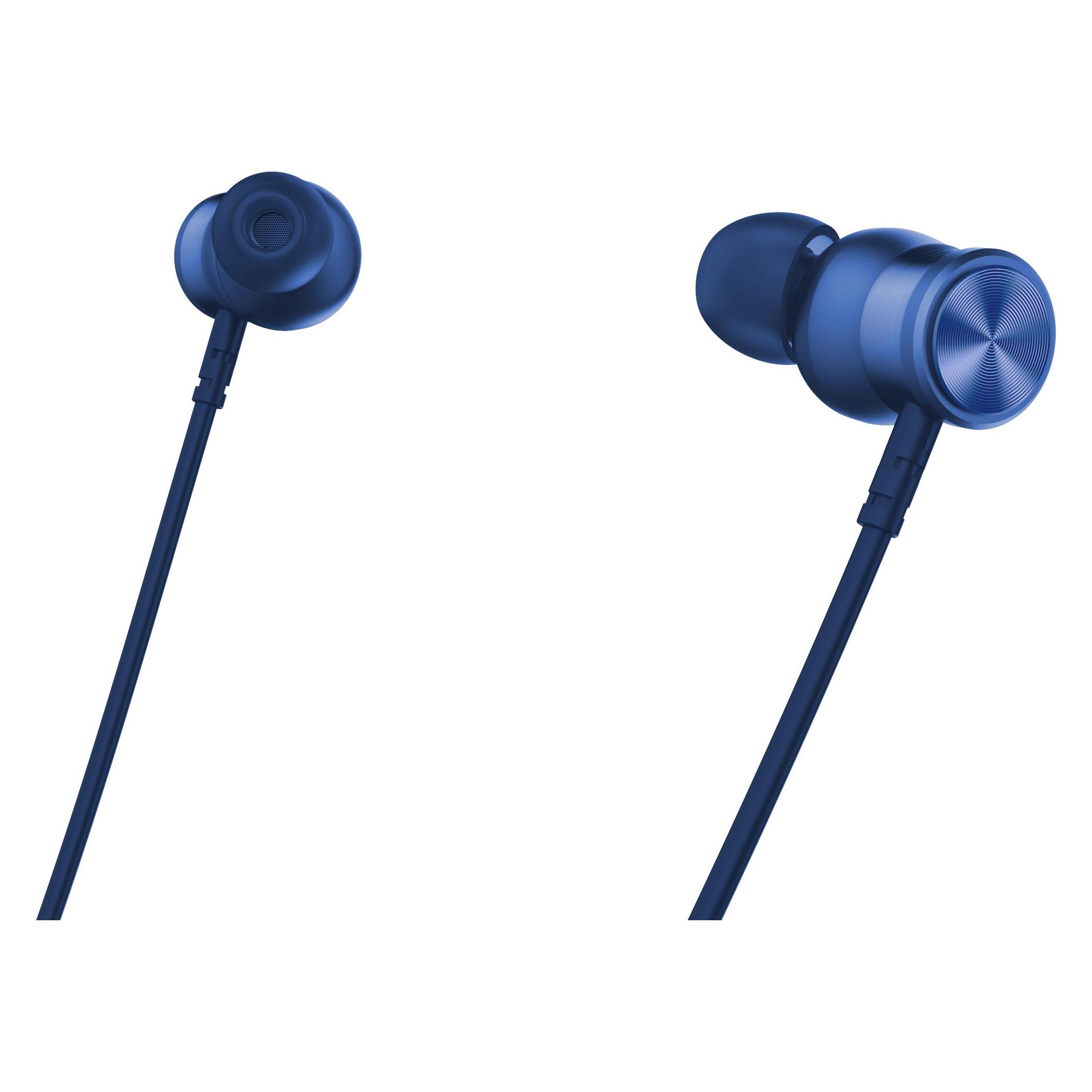 Verbatim TruSound Pro (NC, 110 h, Kabellos) (30204)