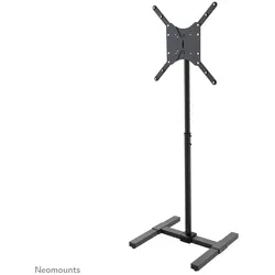 Neomounts NS-FS100BLACK Standfuß