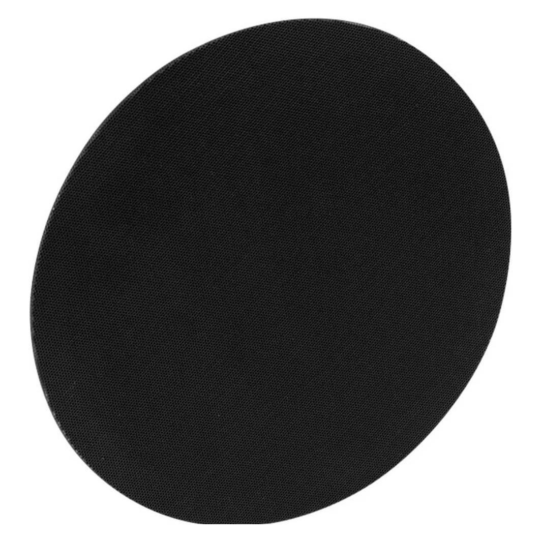 Omnitronic CSR-8B Deckenlautsprecher schwarz (1 Stk.) (80710256)