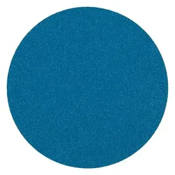 Klingspor, Schleifmittel, PS 21 FK - Schleifscheiben 115 mm (80)