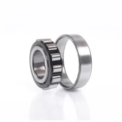 Fag Zylinderrollenlager N328 -E-M1 ID 140mm AD 300mm Breite62mm