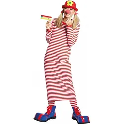 Rubies Clown (L)