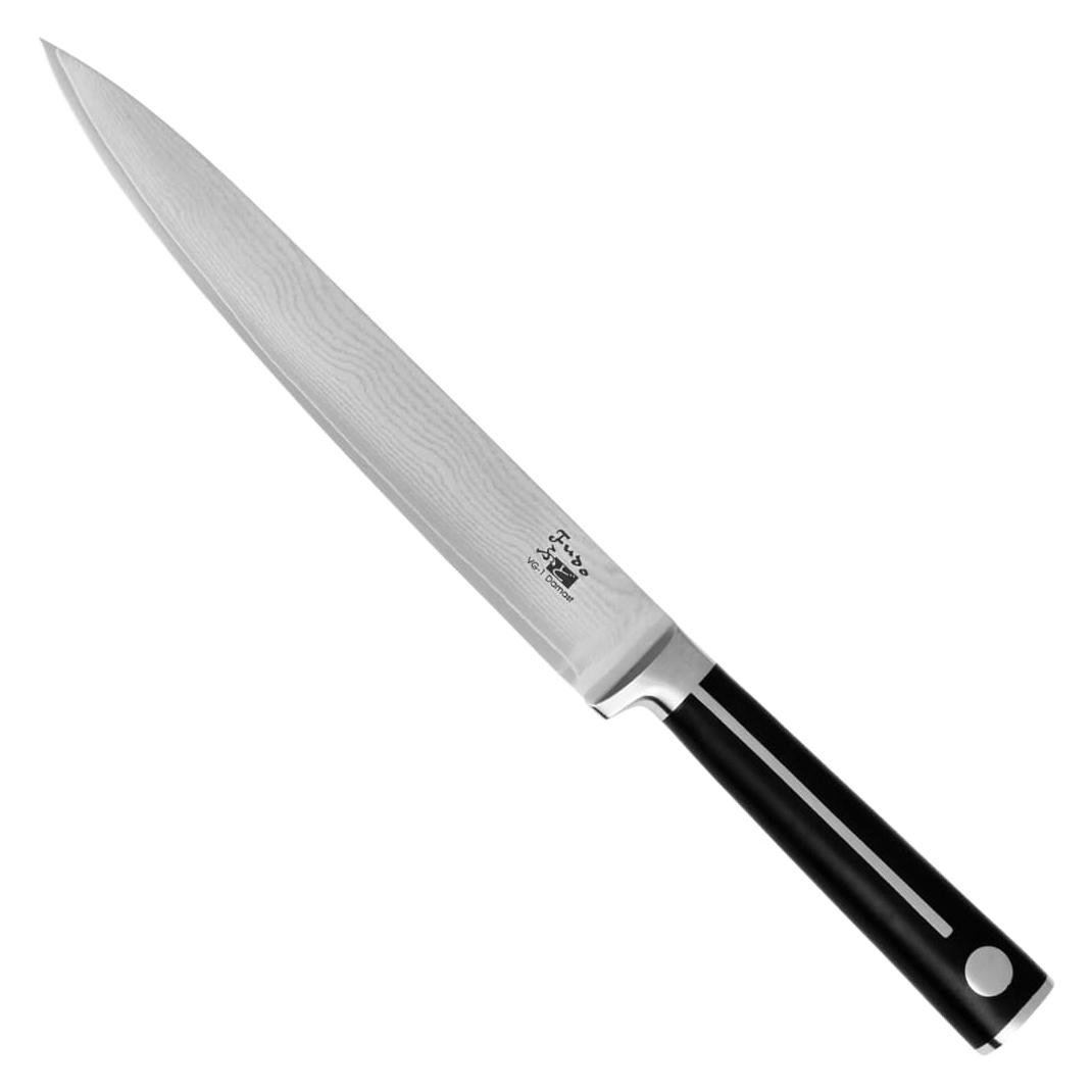 Fudo Classic - Sashimi Hocho (21 cm) (22604256)