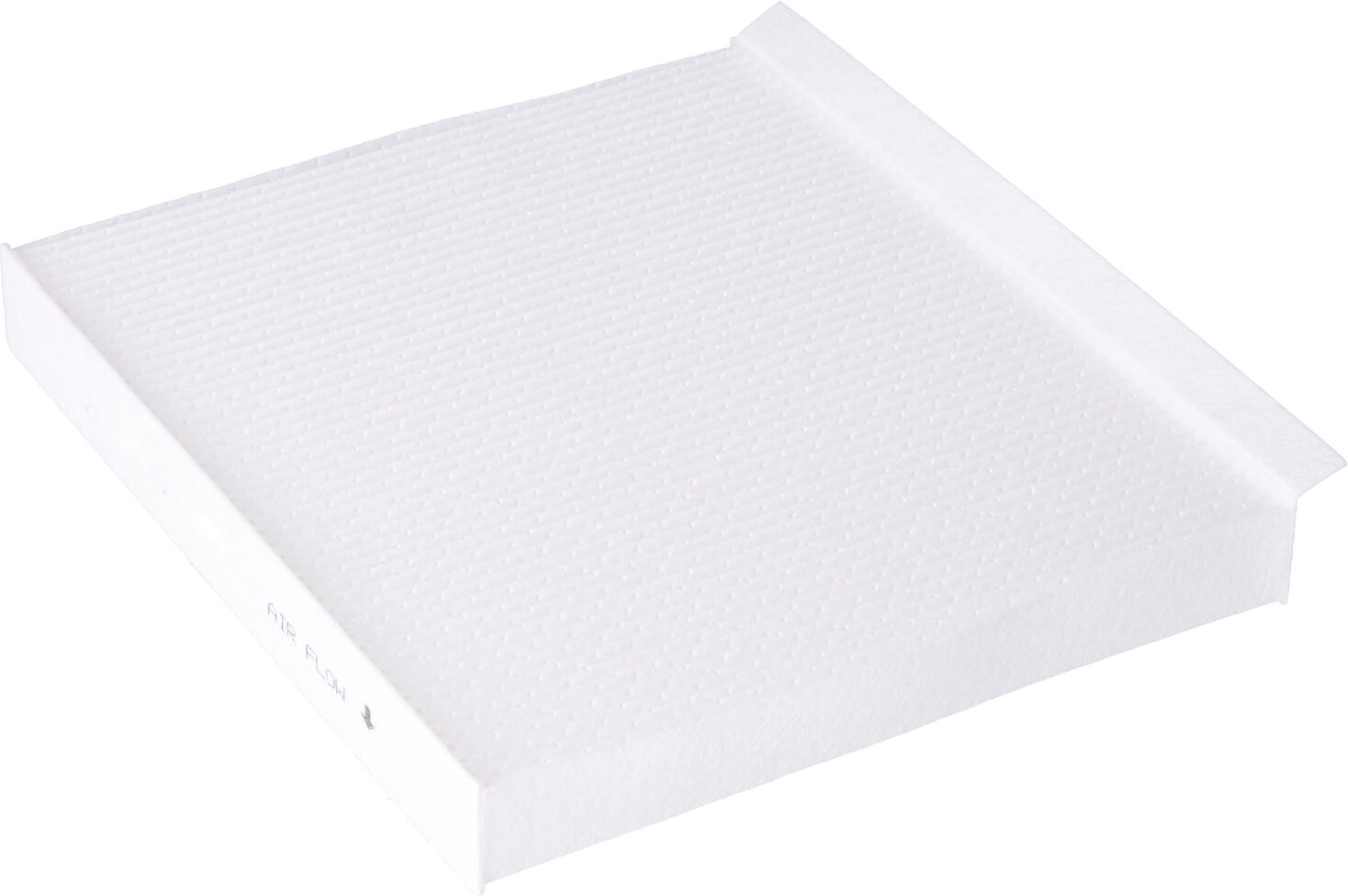 Febi Bilstein Filter, Innenraumluft 194285 Für Great Wall
