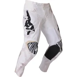 FOX 180 Diffuse Special Edition Motocross Hose