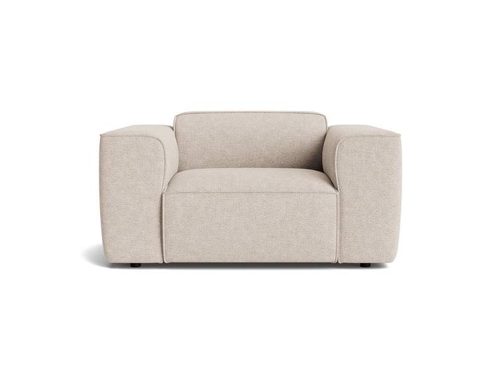 Aura Sessel