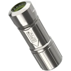 Lapp Zubehör EPIC POWER M23 D6 5+PE CF 381166101