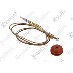 Vaillant Thermoelement 171140