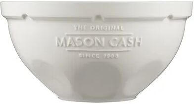Mason Cash Innovative Kitchen Mixing Bowl