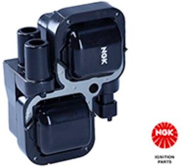 Zündspule NGK 48024