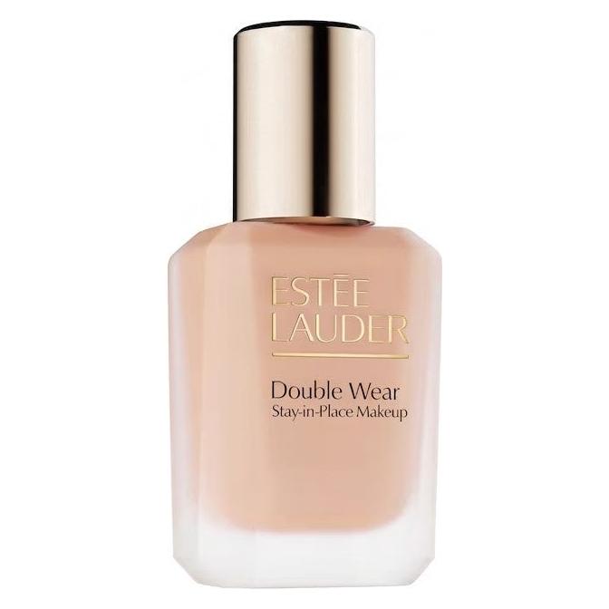 Estée Lauder Double Wear Stayinplace Makeup (1N0 Porcelain) (PH7FCAA000)