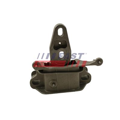 FAST Lagerung, Motor ft52216 links für Ford