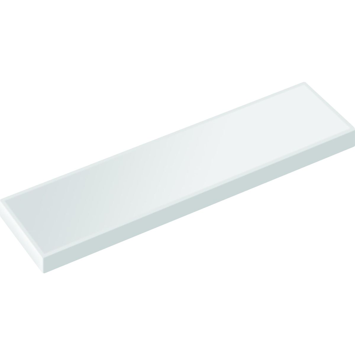 Swix Fine Ceramic Stone uni (00000) T0998-24