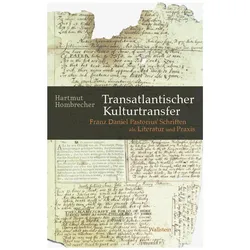 Hartmut Hombrecher, Fachbücher von Hartmut Hombrecher