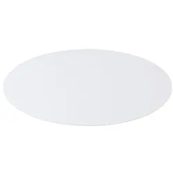 Ideal Lux Streuscheibe SET UP DISCO ACRILICO D45 IDEA-270043