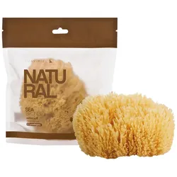 Suavipiel Natural Esponja Marina