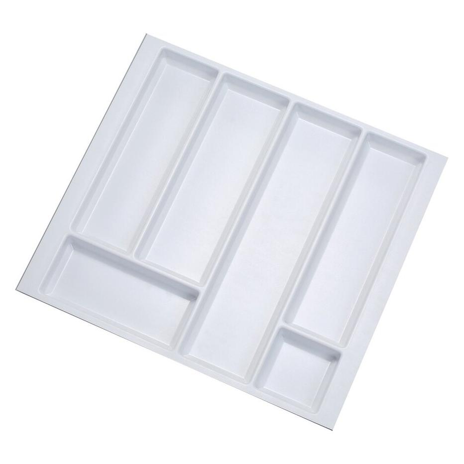 Agoform Besteckeinsatz (503954-1)