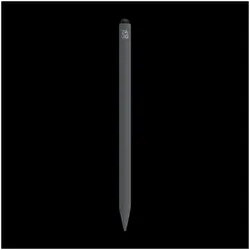 Zagg Pro Stylus 2, Stylus, Grau