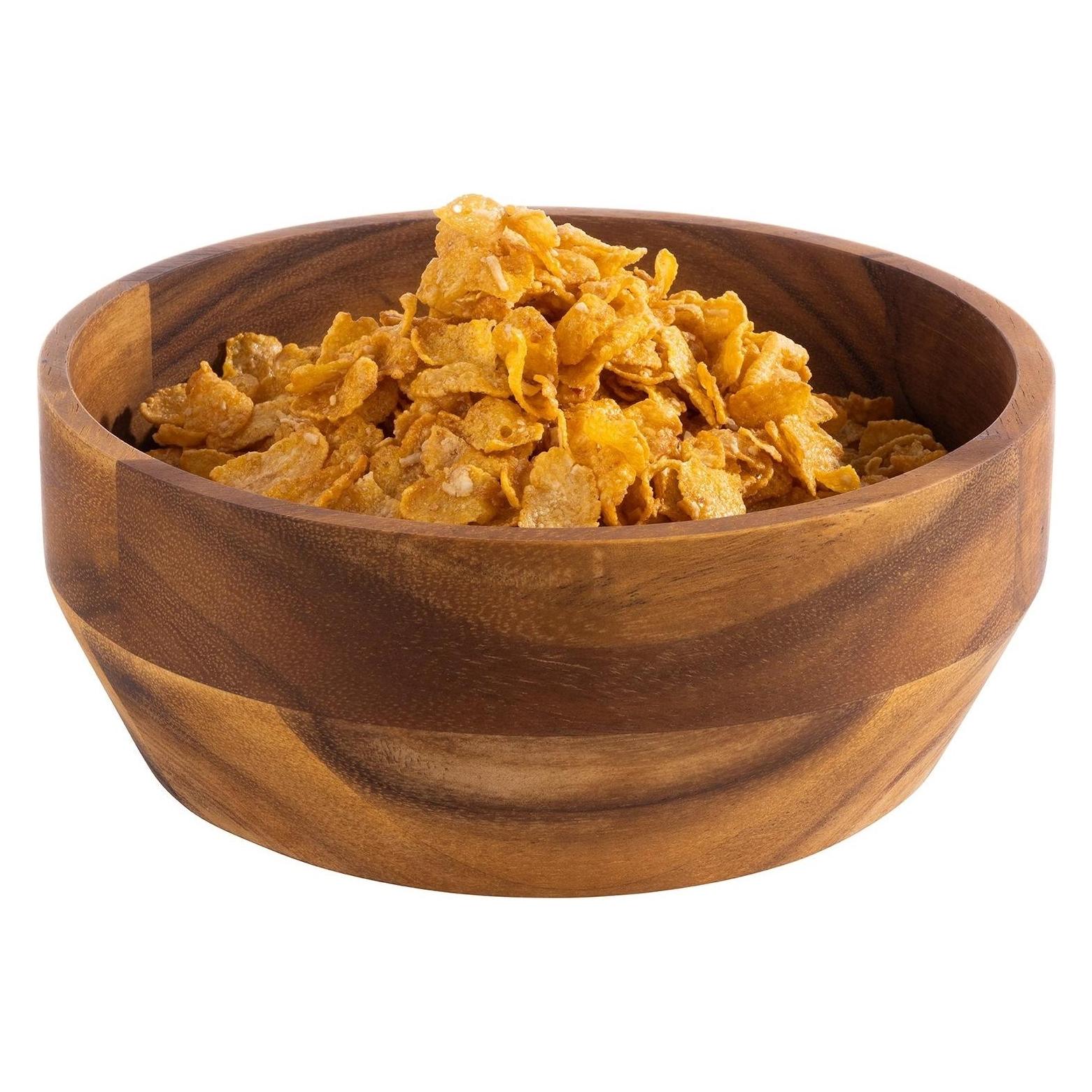 APS Schale "ACACIA" (21 cm, 1.80 l, 1x) (36014719)