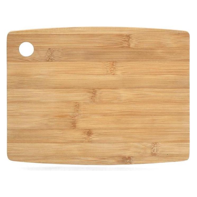 Zeller Present Schneidebretter-Set (25644-135932.1000)