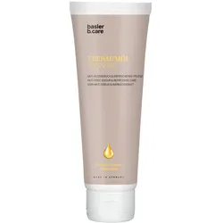 125ml basler Teebaumöl Fußgel