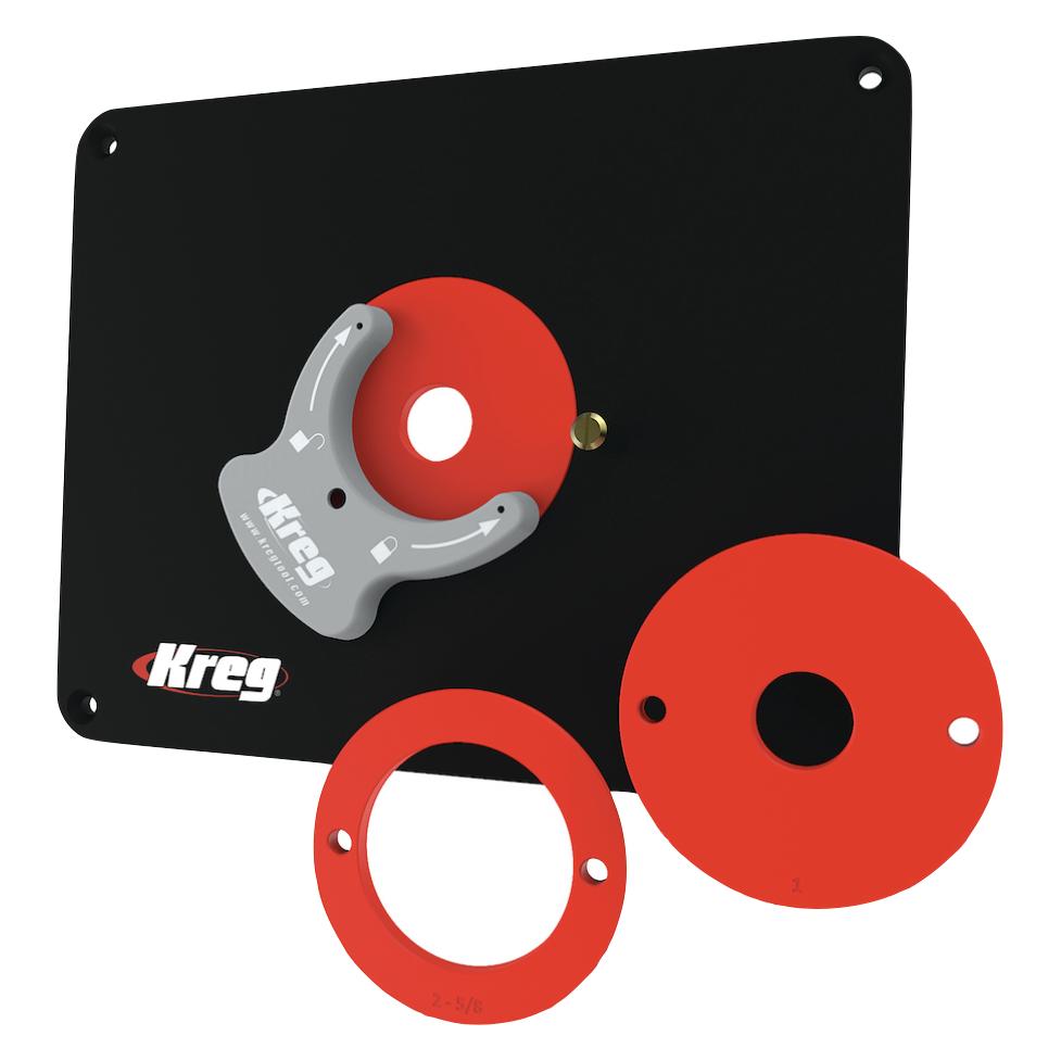 Kreg PRS4034 (PRS4034)