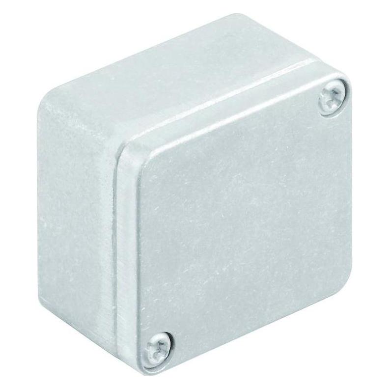 Weidmüller Universal-Gehäuse 30 x 50 x 45 (Gehäuse) (573200000)