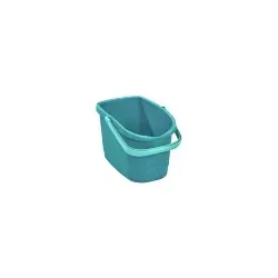 Leifheit-00055513 Eimer Power Clean