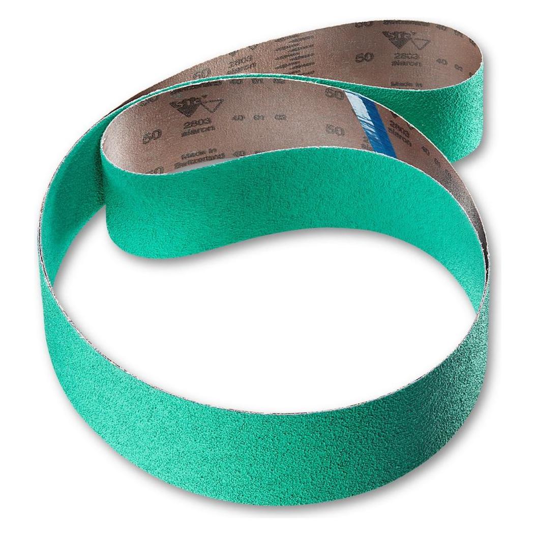 SIA BAND 2803 7 (120) (228220)