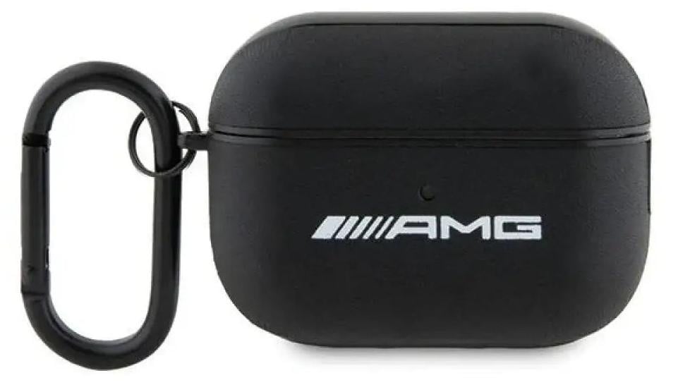 Mercedes AMG Accessoire