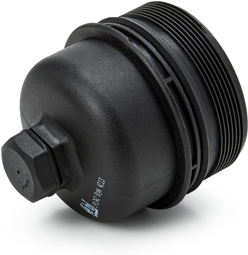 FEBI BILSTEIN 171342 Oil filter housing cap