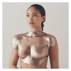 Rca Intern, Schallplatten, Skin (Joy Crookes)