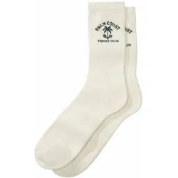 Sport-Socke - 43-46